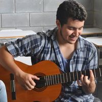 Fotos von Felipe Mateus Albuquerque