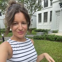 Rocío Carrasco的照片