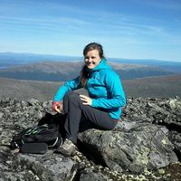 Le foto di Eva Kvasničáková