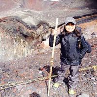 Janice Oebanda's Photo