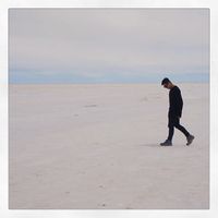 Christian Janssen Torres的照片