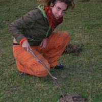 Kta Manyà Pau's Photo