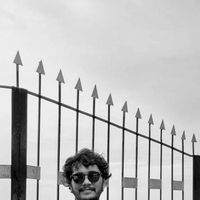 Tsewang Thinlas's Photo