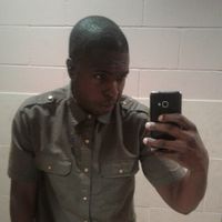 Jomo Johnson的照片