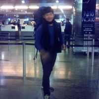 Sungsik Yoon's Photo