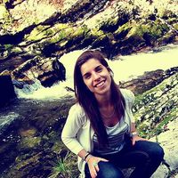 Teresa Martins的照片