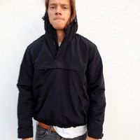 Nicolai Kovács的照片