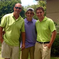 Carter Lantz的照片