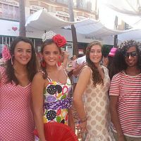 Le foto di Ahmed Elya