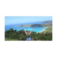 Nadine Wilk的照片