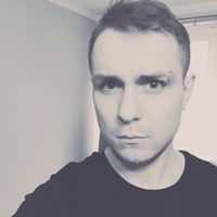 Henryk Herdzik's Photo