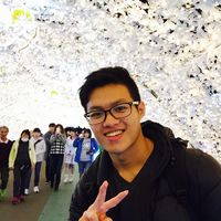 Kheng Ngeap Srun的照片