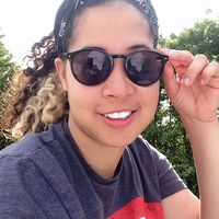 Photos de Camila Cruz