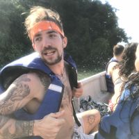 Lars Vortmann的照片