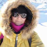 Fotos de Lolka Lolka