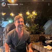 Le foto di Francesco Arpino