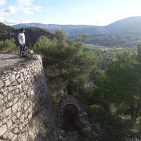 Vitek Šavel的照片