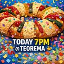 DIA DE REYES (ATRASADO) 2026的照片