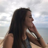 Photos de Ana Clara Galceran