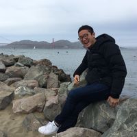 Kantaro Nishikawa的照片