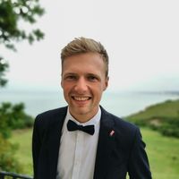 Hubert Régnier的照片