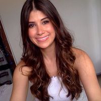 Fotos von Bruna Rodrigue