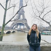 paola esposito的照片