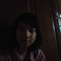 Angeline Bahblute的照片