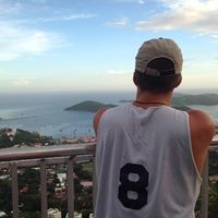 Фотографии пользователя Dillon Trimble