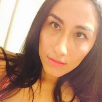 Getsemani Morales的照片