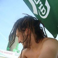 Maciej Michna's Photo