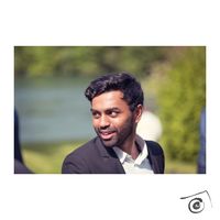 Fotos de Parti Premraj