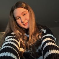 Alexandra Matsak's Photo