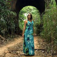 Isadora Holzhausen's Photo