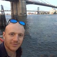 Giorgio Schiavon的照片