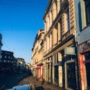 Alternative Walking Tour's picture