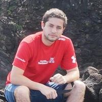 Matias Triggs Solar's Photo