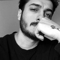 Fotos von Anıl Kaplanoglu