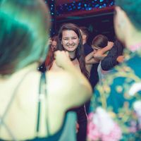 Fotos de Alexandra Cicero