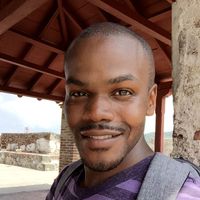 Jaleil_McLaren的照片