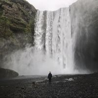 Johanna Solt的照片