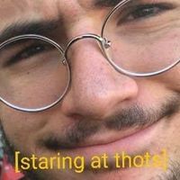 Tonino Menini's Photo