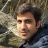 mohammadreza khoshnevis的照片