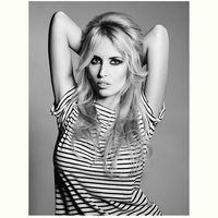 Gosia Szczerba的照片