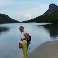 Andres Upegui Jaramillo的照片