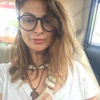 Kornelia Pytlak's Photo