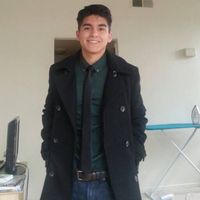 Fotos de Gilbert Sepulveda