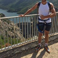 Pierre Julliard的照片