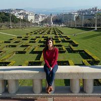 Fotos de Belén Saiz Güeme