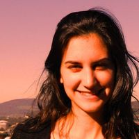 Šárka Walterová的照片